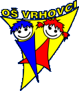 znak