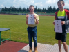 img_20190604_130341