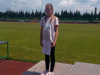img_20190604_130410