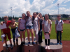 img_20190604_130551