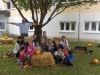 2014-10-202