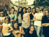 photo-4