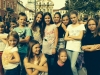 photo-5