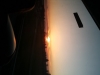20150416_062219
