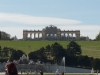 20150416_114314