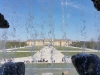 20150416_120538