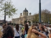 20150416_132710
