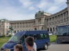 20150416_133035