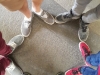20150416_134653