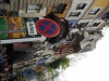 20150417_092840