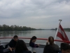 20150417_143954