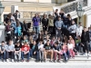 dscn0716-2