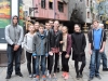 dscn0741-2