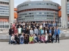 dscn0743-2
