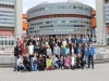 dscn0744-2