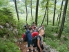 grintavec-junij-j2015-002