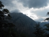 grintavec-junij-j2015-003