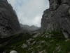 grintavec-junij-j2015-006