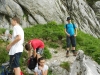 grintavec-junij-j2015-008
