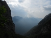 grintavec-junij-j2015-009