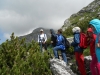 grintavec-junij-j2015-017
