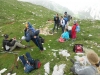 grintavec-junij-j2015-021
