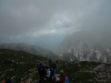 grintavec-junij-j2015-022