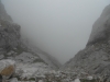grintavec-junij-j2015-023