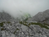 grintavec-junij-j2015-024