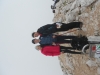 grintavec-junij-j2015-028