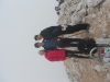 grintavec-junij-j2015-029