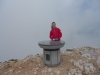 grintavec-junij-j2015-032