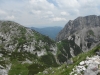 Grintovec - planinski krožek