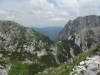 grintavec-junij-j2015-035
