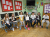 dscn0268