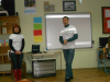dscn0270