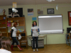 dscn0271