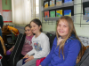 dscn0272