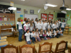dscn0273