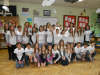 dscn0274