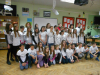dscn0276