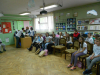 dscn0277