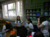 dscn0278