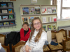 dscn0279