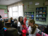 dscn0280