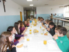 dscn0283