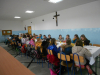 dscn0285