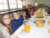 dscn0286