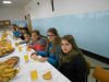 dscn0287