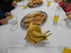 dscn0288
